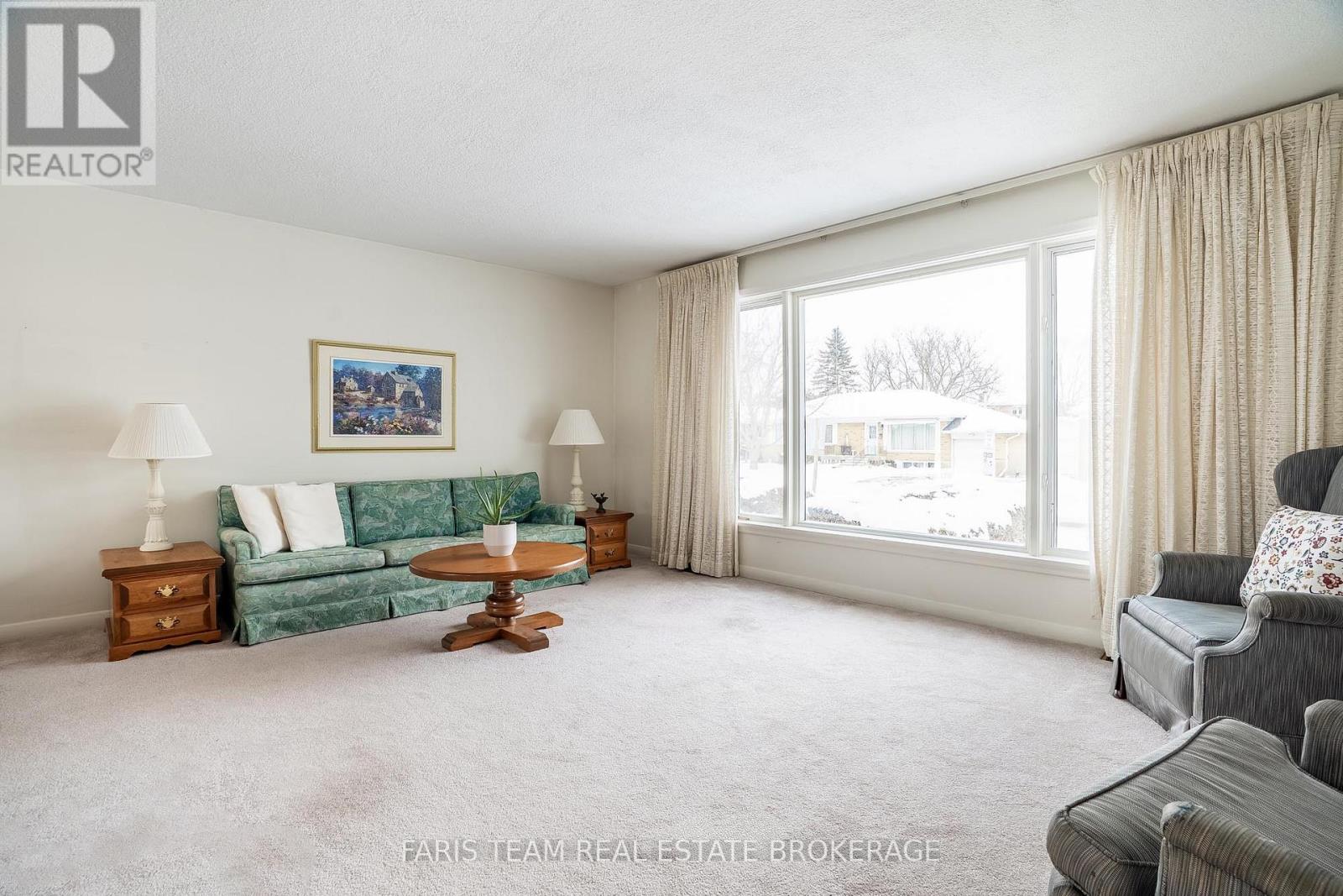 96 William Street, New Tecumseth, Ontario  L9R 1N2 - Photo 16 - N12752744