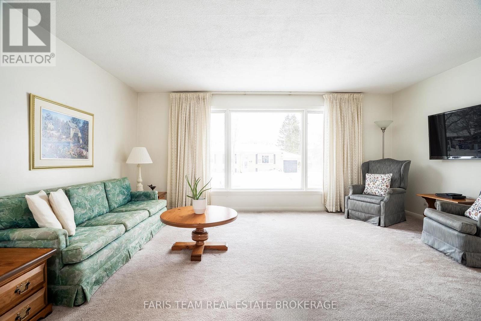 96 William Street, New Tecumseth, Ontario  L9R 1N2 - Photo 17 - N12752744