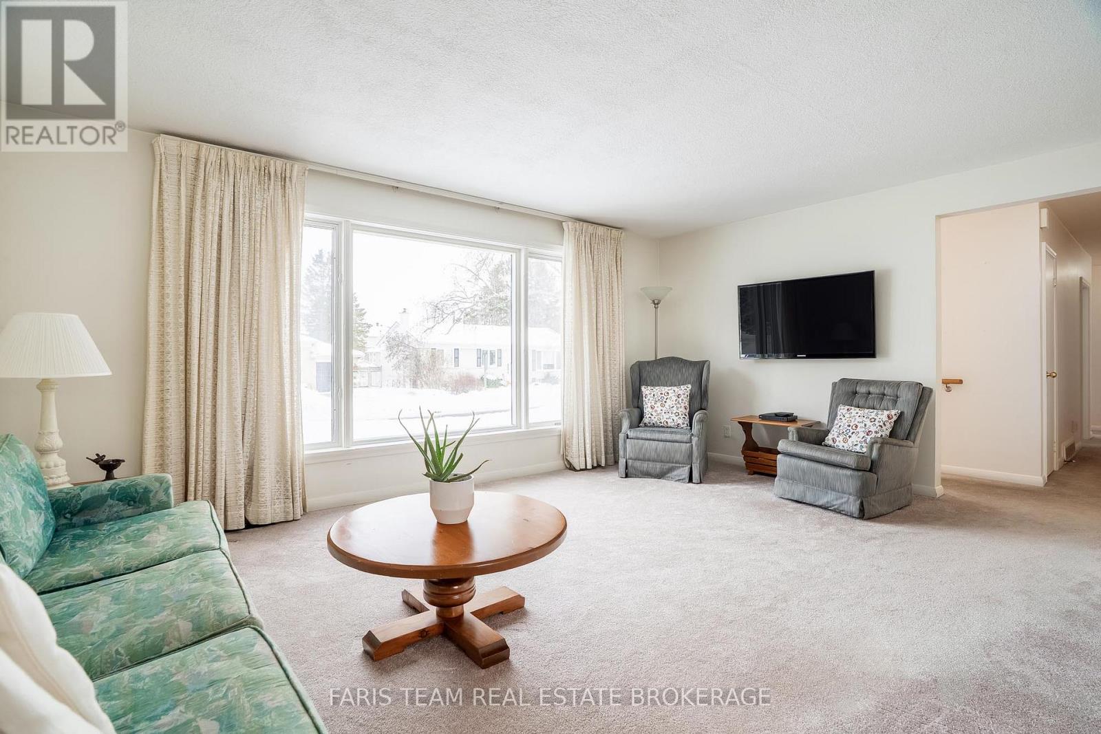 96 William Street, New Tecumseth, Ontario  L9R 1N2 - Photo 18 - N12752744