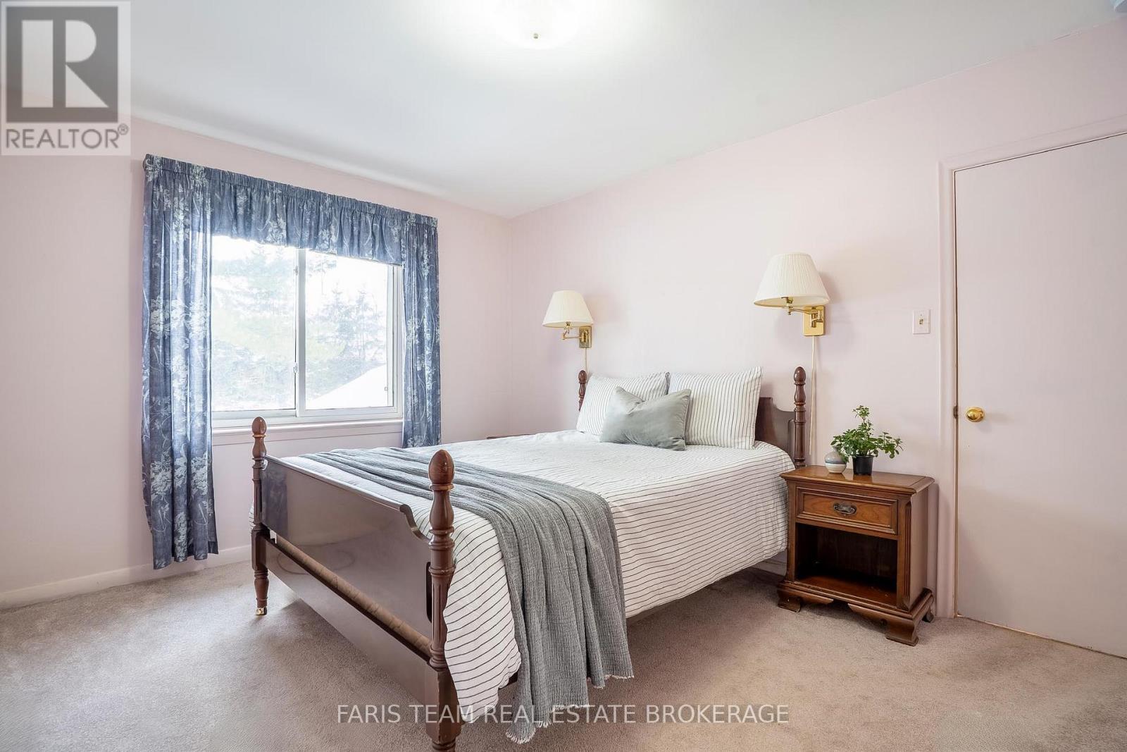 96 William Street, New Tecumseth, Ontario  L9R 1N2 - Photo 20 - N12752744