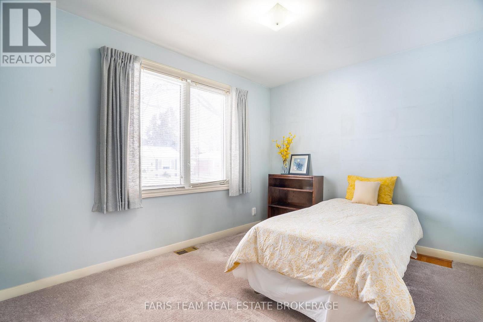 96 William Street, New Tecumseth, Ontario  L9R 1N2 - Photo 21 - N12752744