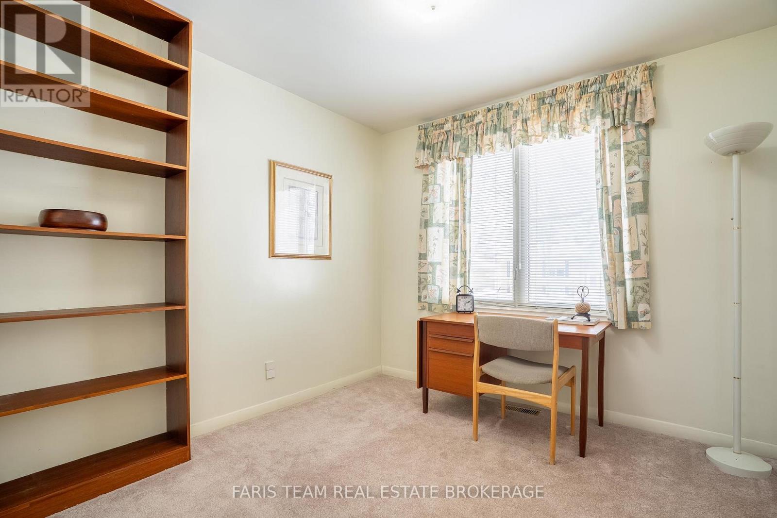 96 William Street, New Tecumseth, Ontario  L9R 1N2 - Photo 22 - N12752744