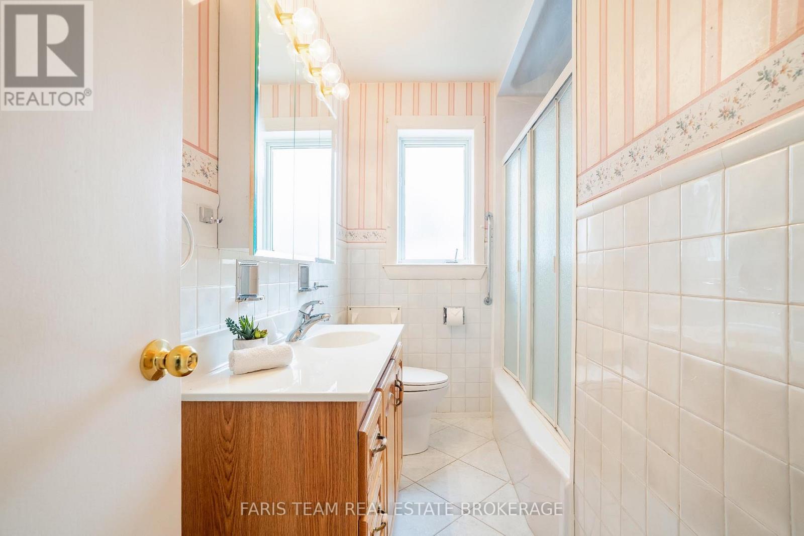 96 William Street, New Tecumseth, Ontario  L9R 1N2 - Photo 23 - N12752744