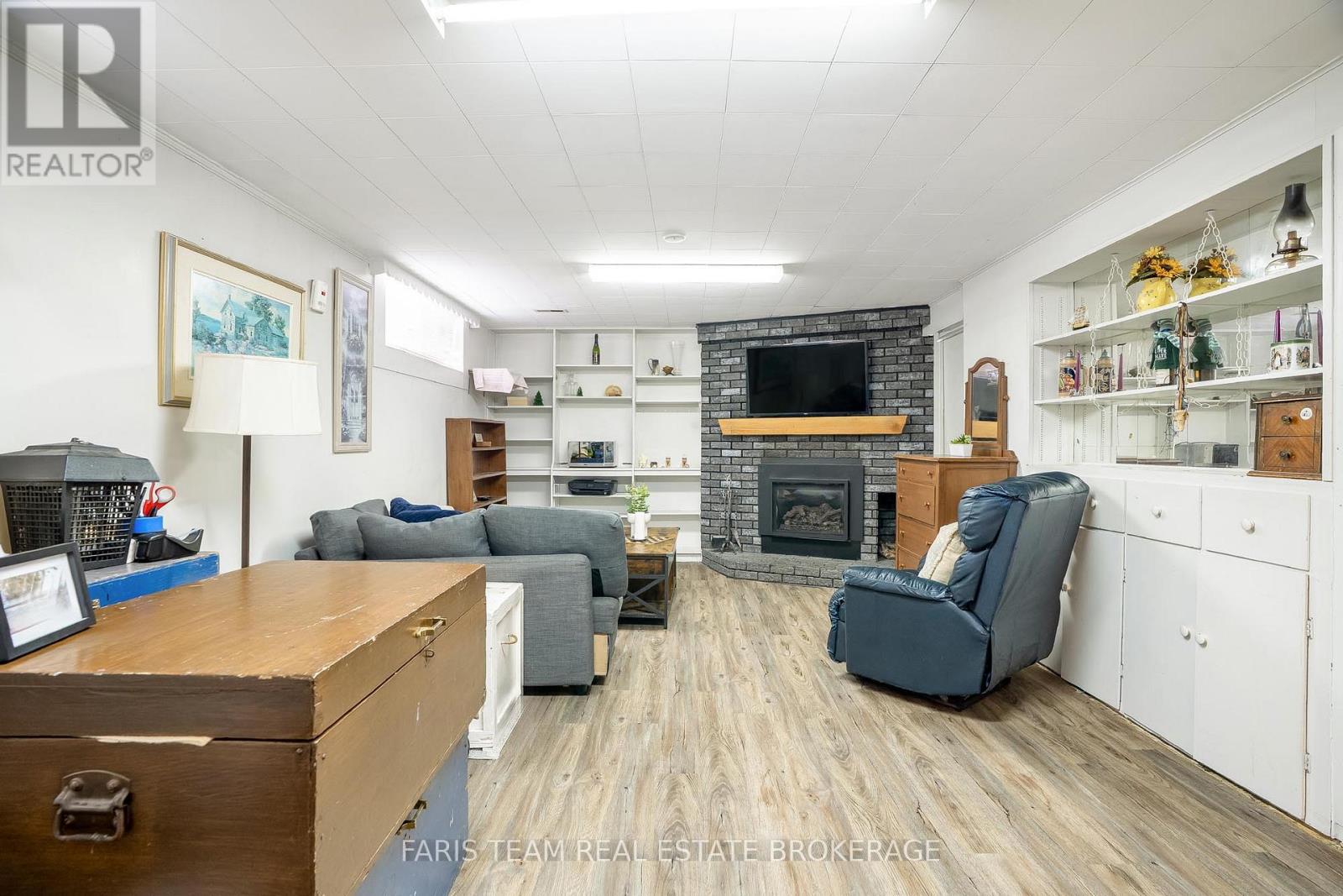 96 William Street, New Tecumseth, Ontario  L9R 1N2 - Photo 24 - N12752744