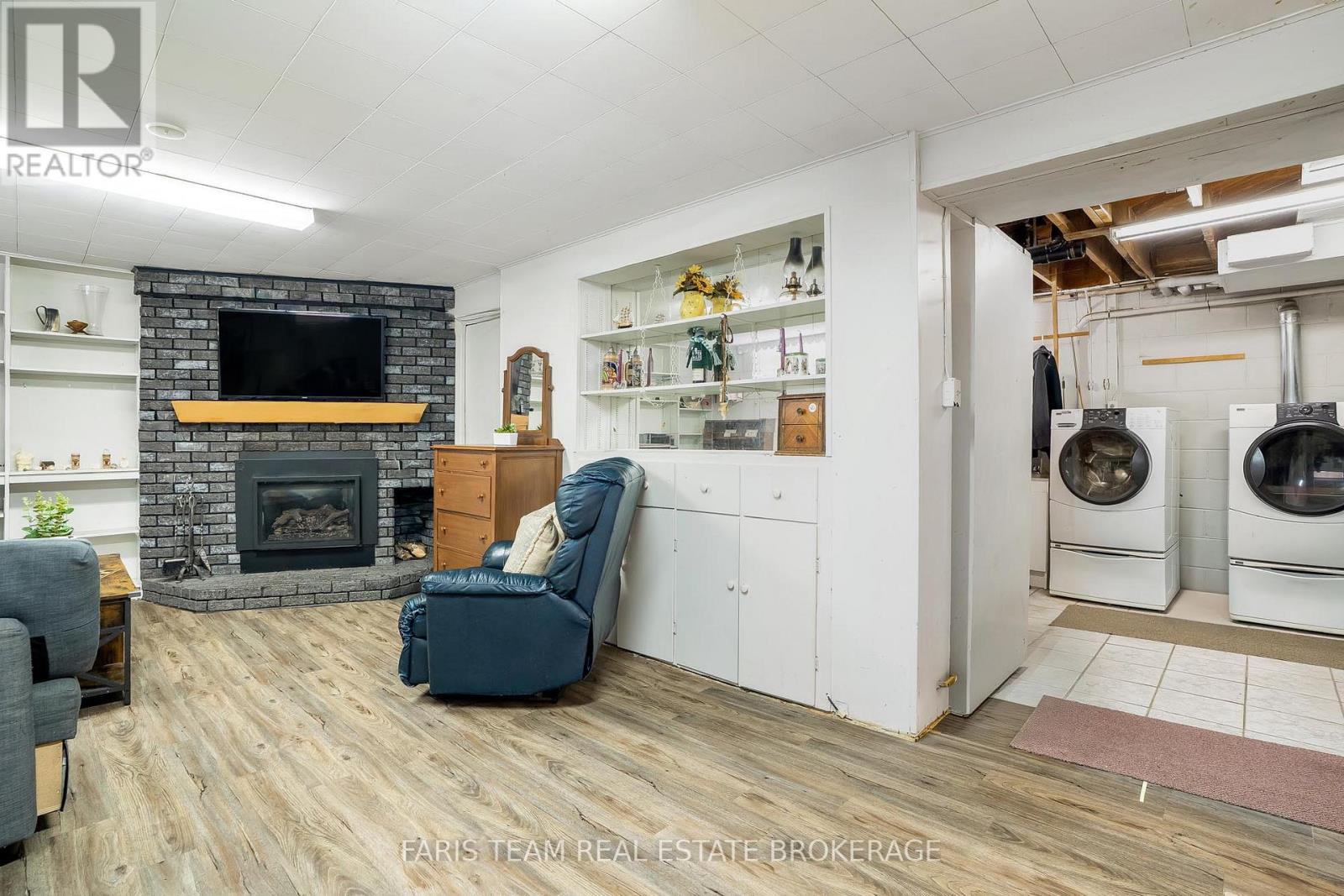 96 William Street, New Tecumseth, Ontario  L9R 1N2 - Photo 26 - N12752744