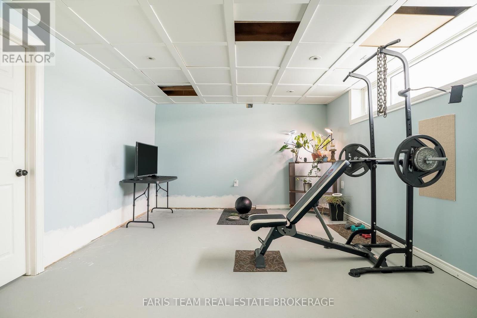 96 William Street, New Tecumseth, Ontario  L9R 1N2 - Photo 27 - N12752744