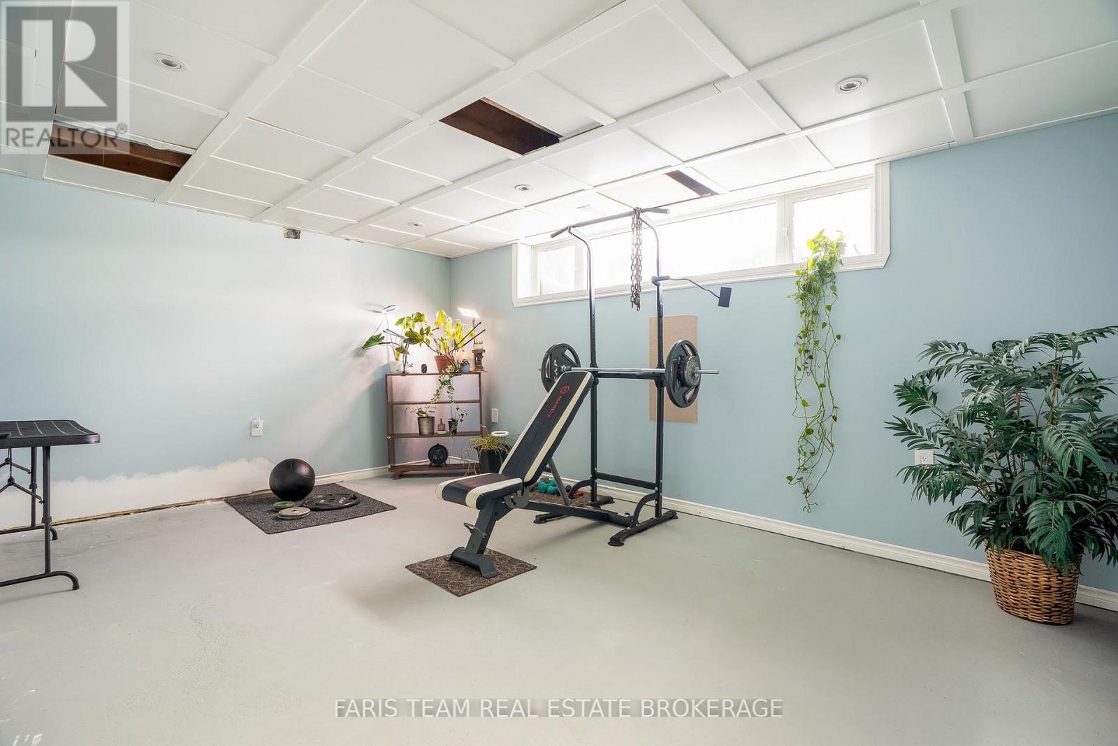 96 William Street, New Tecumseth, Ontario  L9R 1N2 - Photo 28 - N12752744