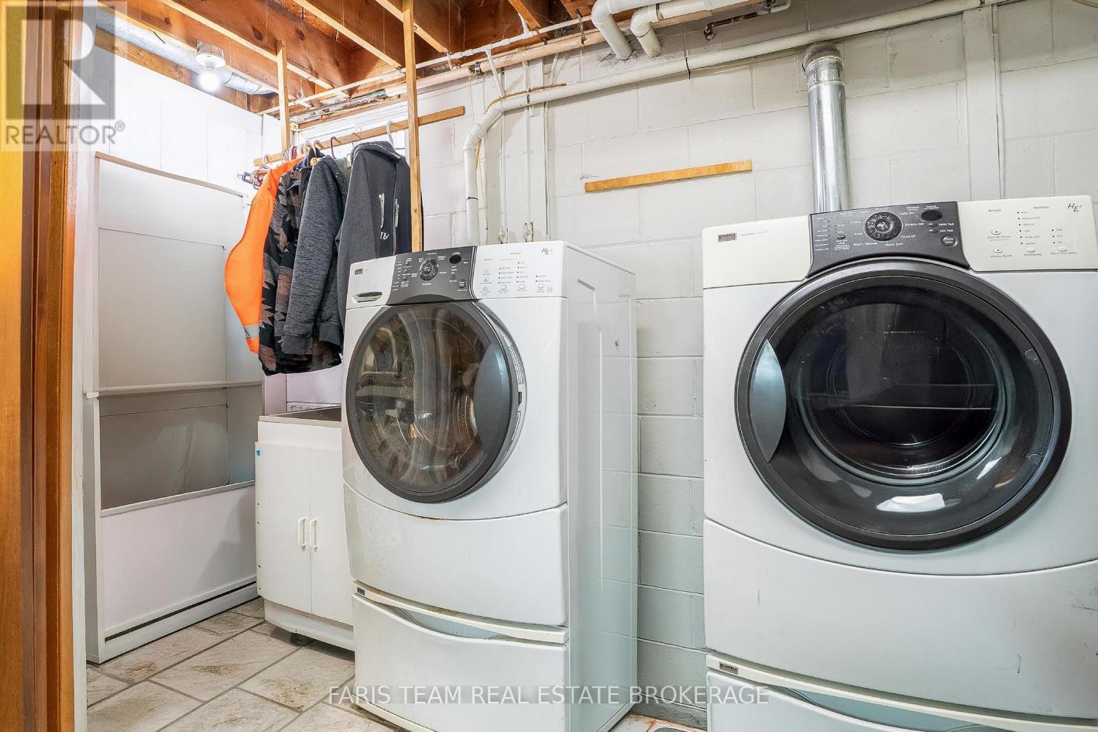 96 William Street, New Tecumseth, Ontario  L9R 1N2 - Photo 29 - N12752744