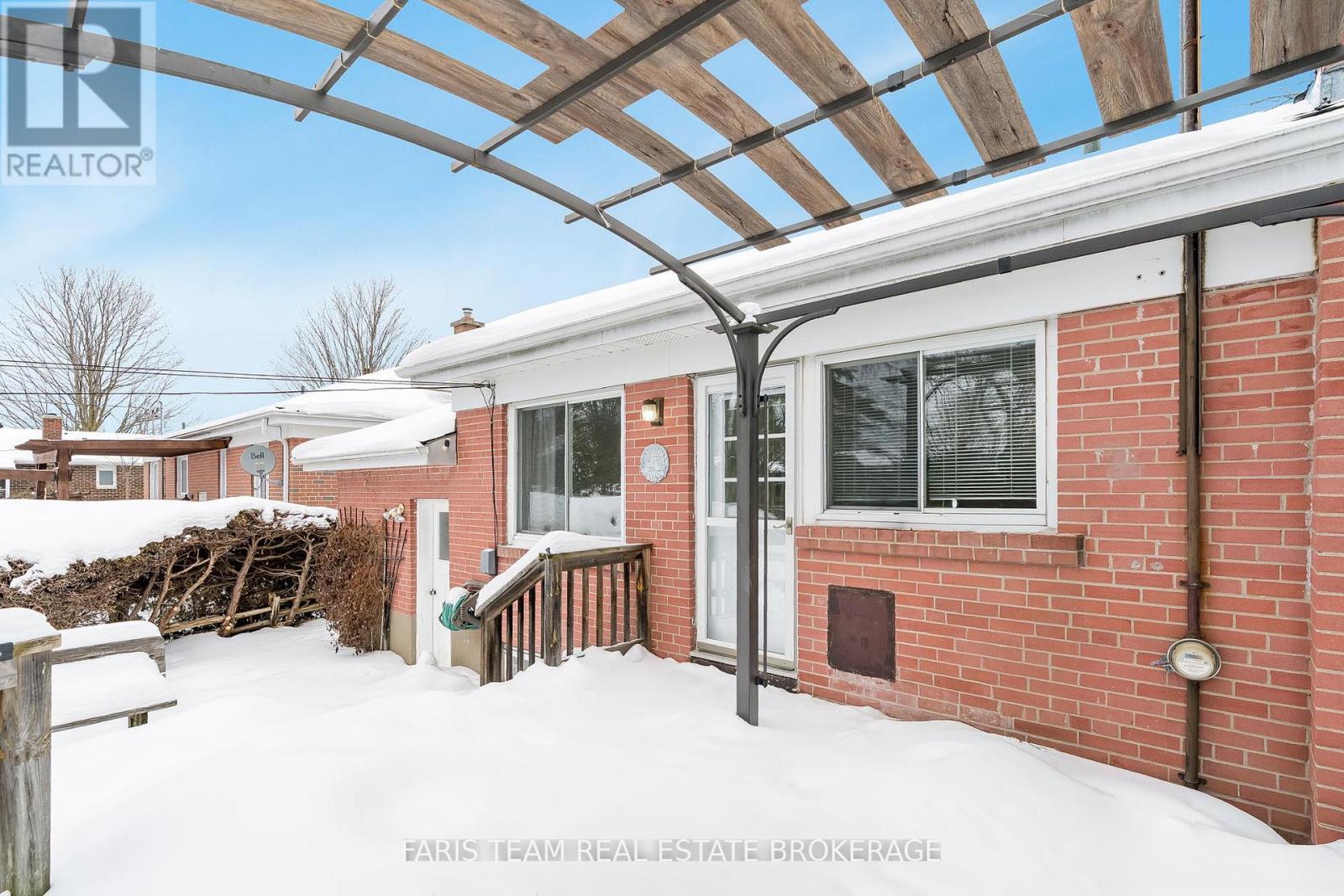 96 William Street, New Tecumseth, Ontario  L9R 1N2 - Photo 30 - N12752744