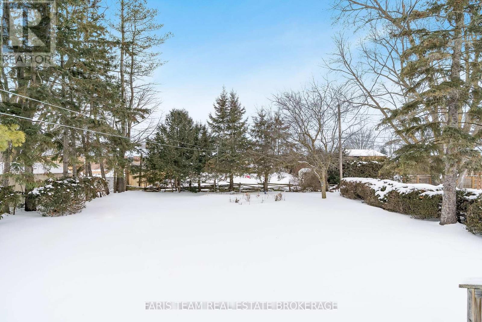 96 William Street, New Tecumseth, Ontario  L9R 1N2 - Photo 32 - N12752744