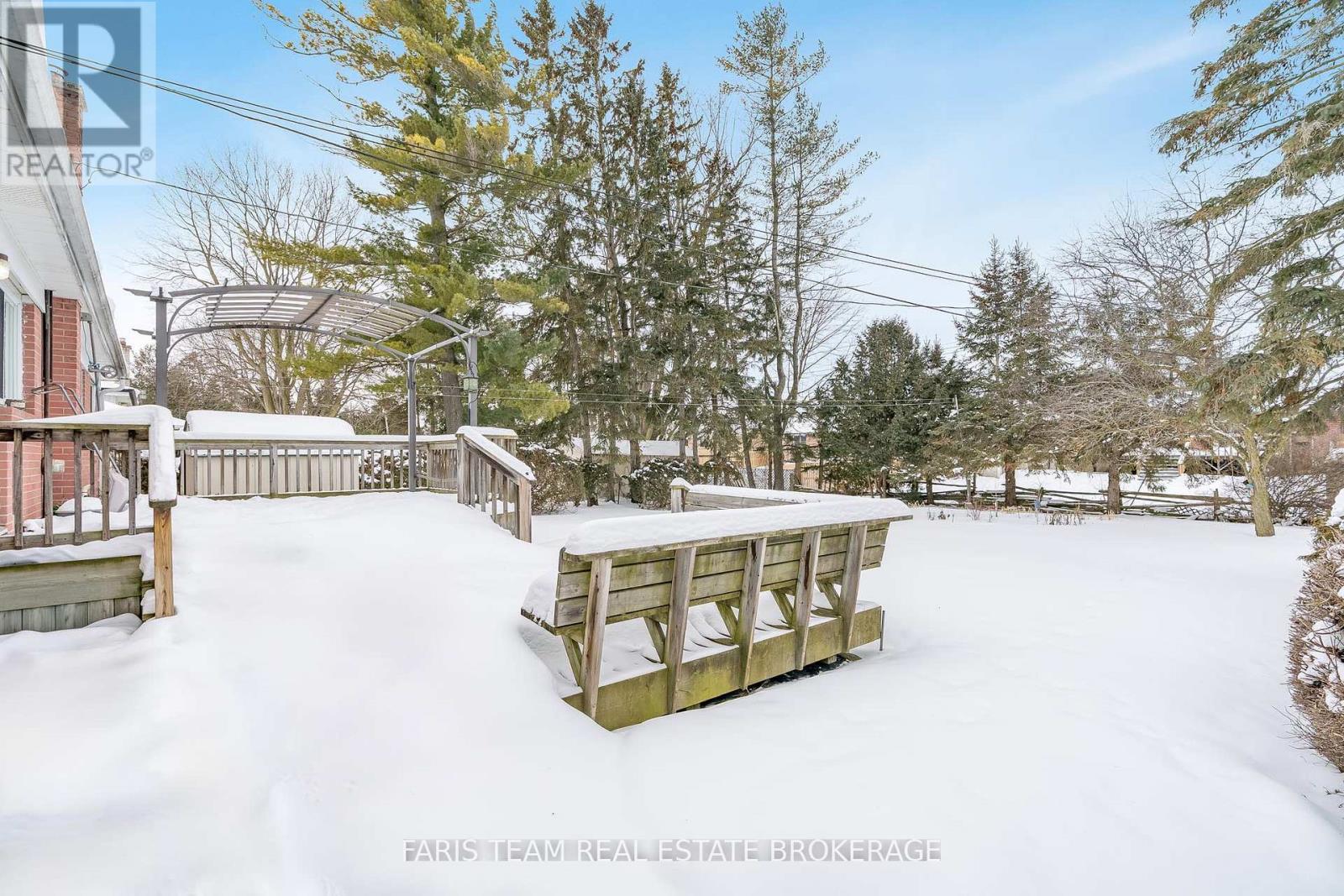 96 William Street, New Tecumseth, Ontario  L9R 1N2 - Photo 33 - N12752744