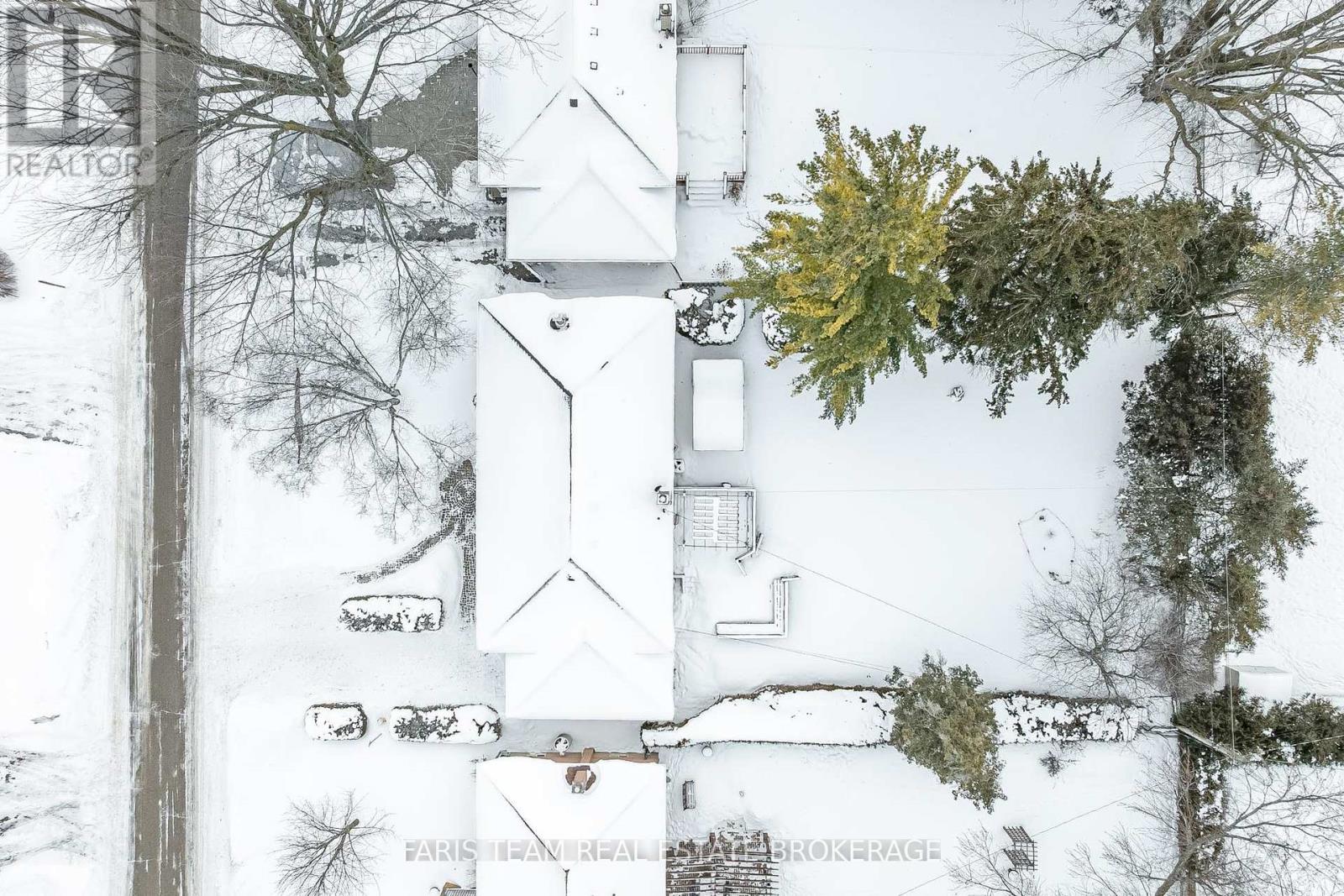 96 William Street, New Tecumseth, Ontario  L9R 1N2 - Photo 38 - N12752744