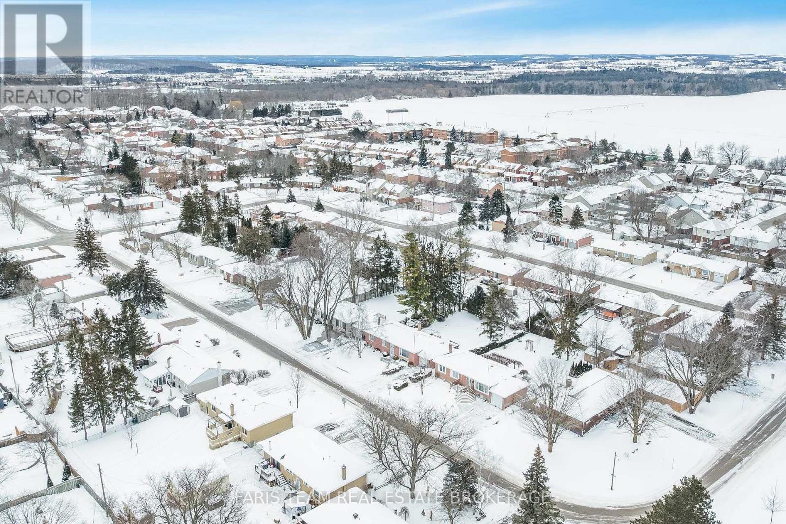 96 William Street, New Tecumseth, Ontario  L9R 1N2 - Photo 39 - N12752744