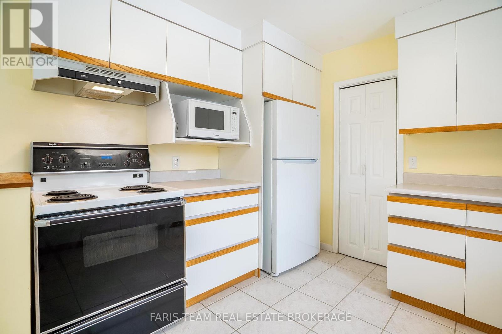 96 William Street, New Tecumseth, Ontario  L9R 1N2 - Photo 8 - N12752744