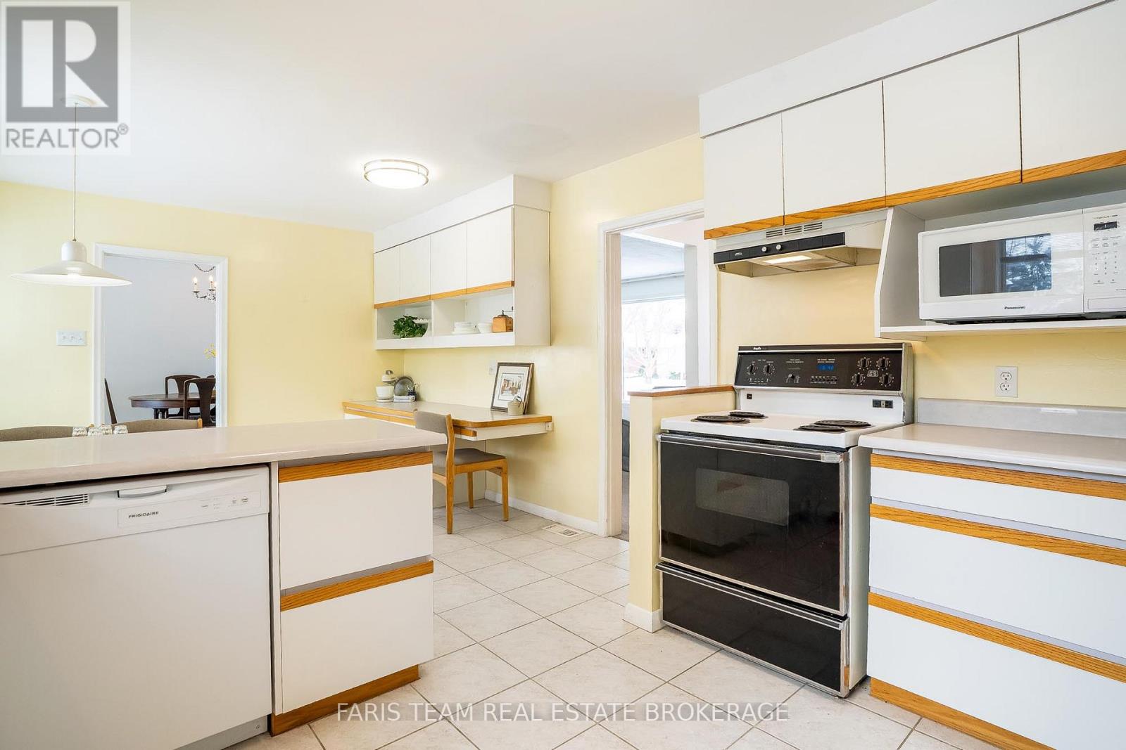 96 William Street, New Tecumseth, Ontario  L9R 1N2 - Photo 9 - N12752744