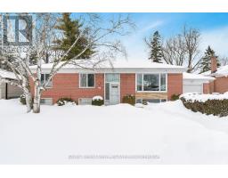 96 WILLIAM STREET, New Tecumseth, Ontario