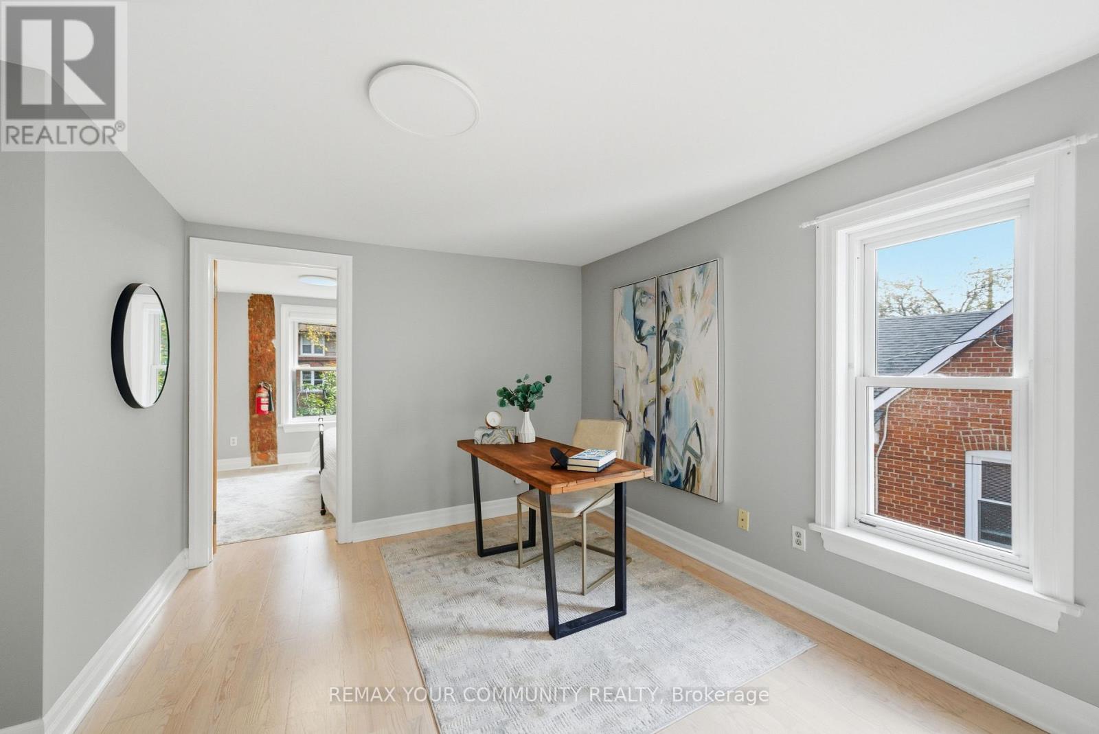 30 Elizabeth Street S, Richmond Hill, Ontario  L4C 3V4 - Photo 16 - N12752746