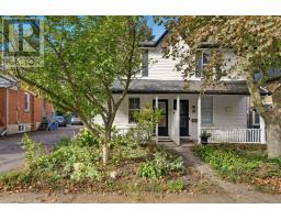 30 ELIZABETH STREET S, Richmond Hill, Ontario