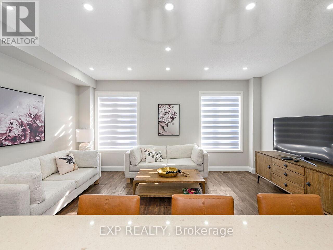 71 Donnan Drive, New Tecumseth, Ontario  L0G 1W0 - Photo 16 - N12752750