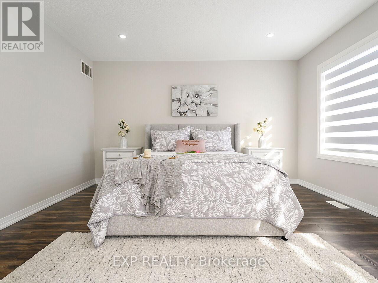 71 Donnan Drive, New Tecumseth, Ontario  L0G 1W0 - Photo 25 - N12752750