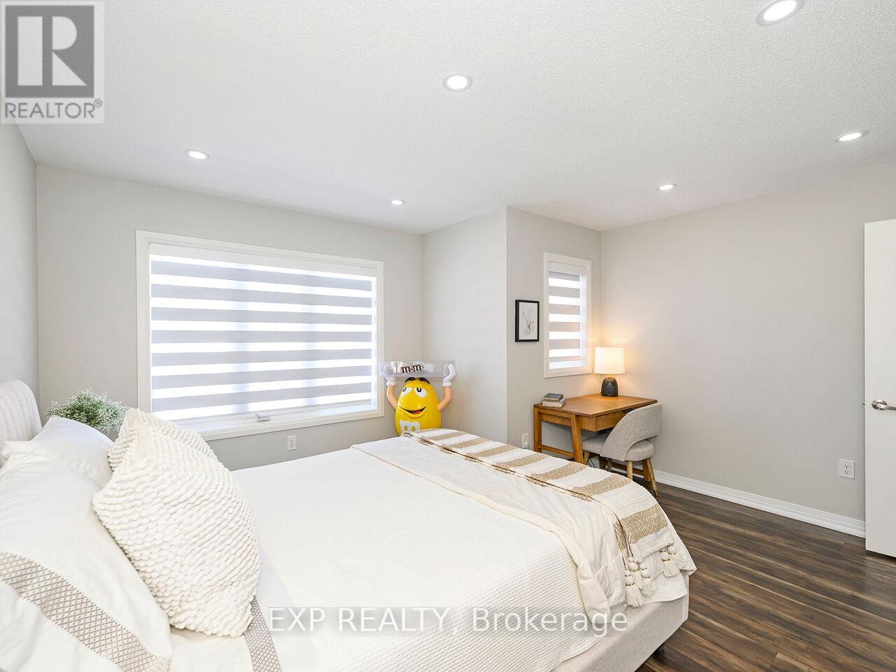 71 Donnan Drive, New Tecumseth, Ontario  L0G 1W0 - Photo 30 - N12752750