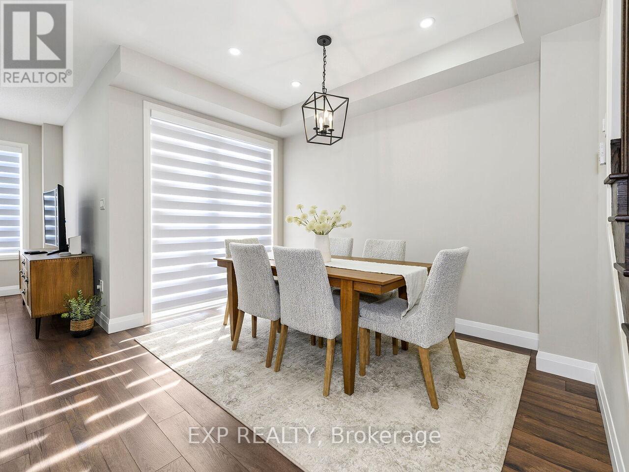 71 Donnan Drive, New Tecumseth, Ontario  L0G 1W0 - Photo 8 - N12752750