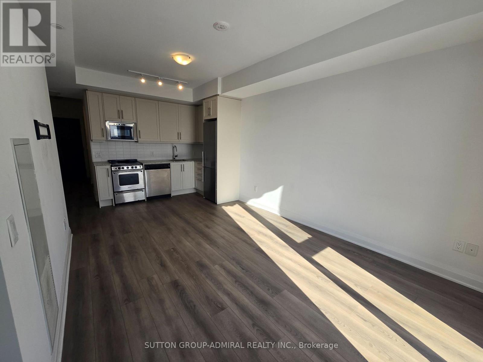 1504 - 20 Gatineau Drive, Vaughan, Ontario  L4J 0L3 - Photo 13 - N12752834