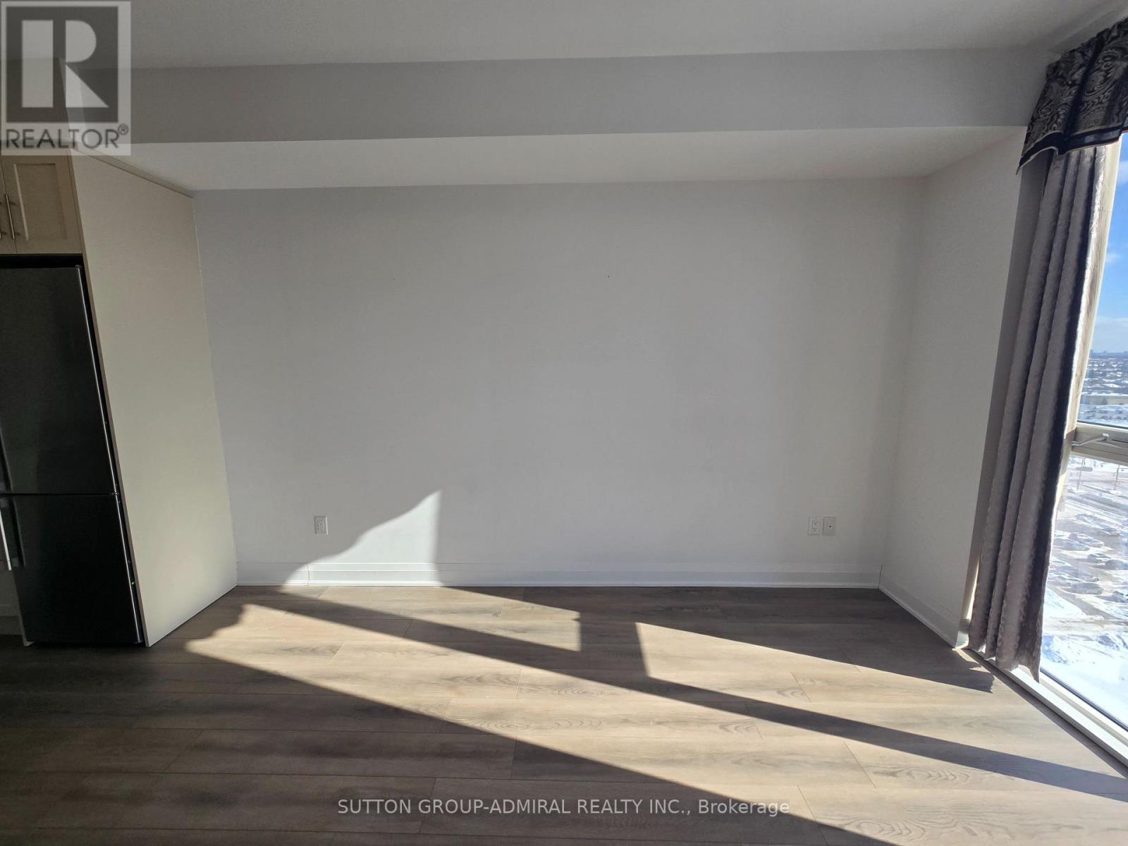 1504 - 20 Gatineau Drive, Vaughan, Ontario  L4J 0L3 - Photo 14 - N12752834