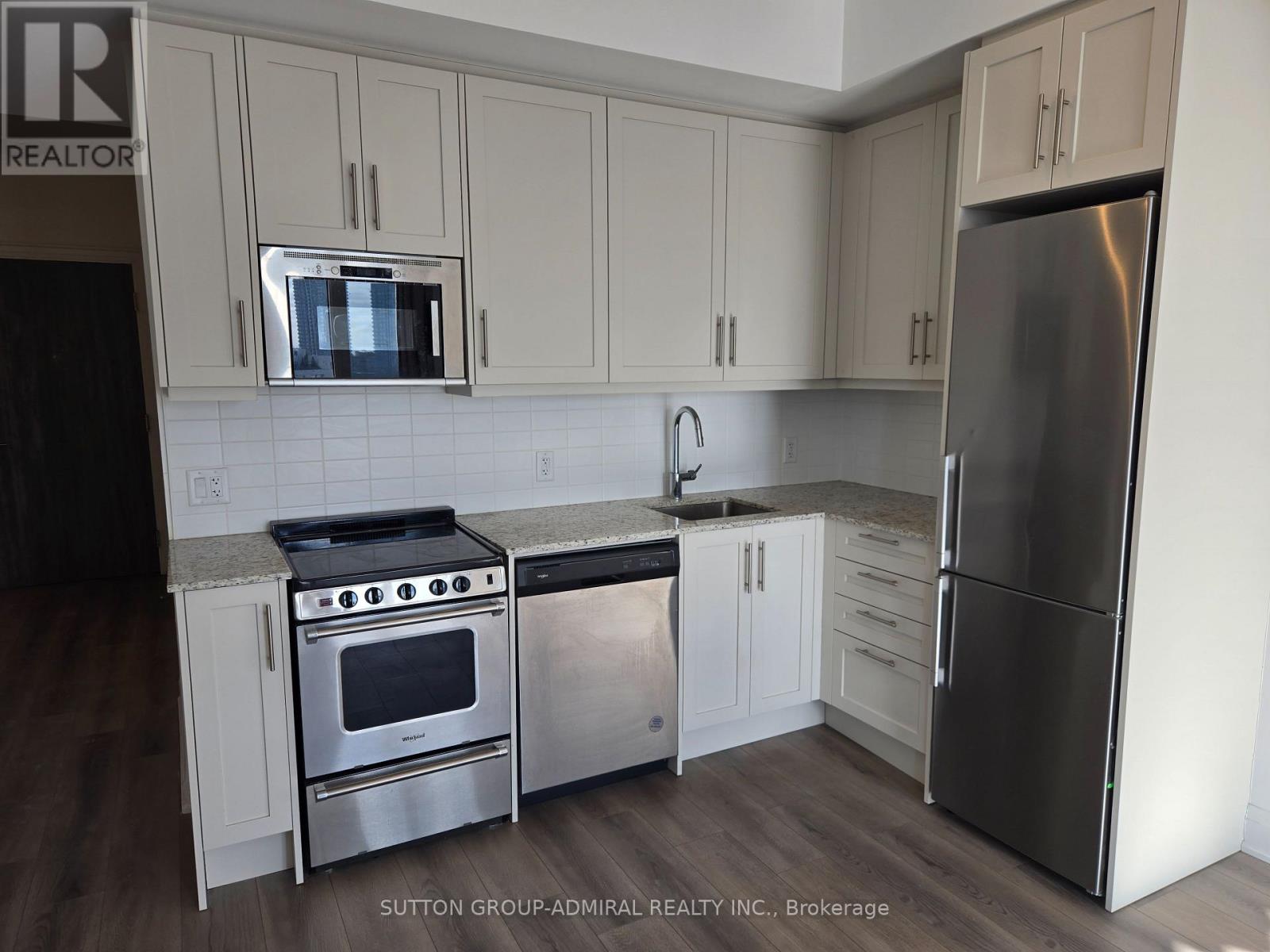 1504 - 20 Gatineau Drive, Vaughan, Ontario  L4J 0L3 - Photo 16 - N12752834