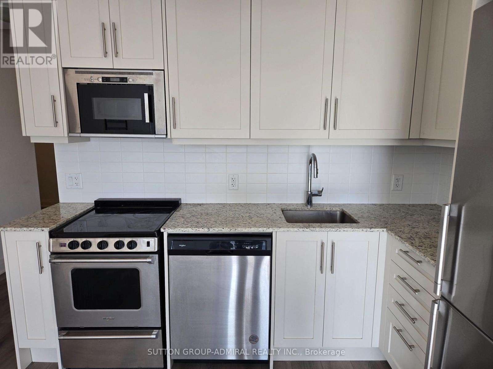 1504 - 20 Gatineau Drive, Vaughan, Ontario  L4J 0L3 - Photo 17 - N12752834