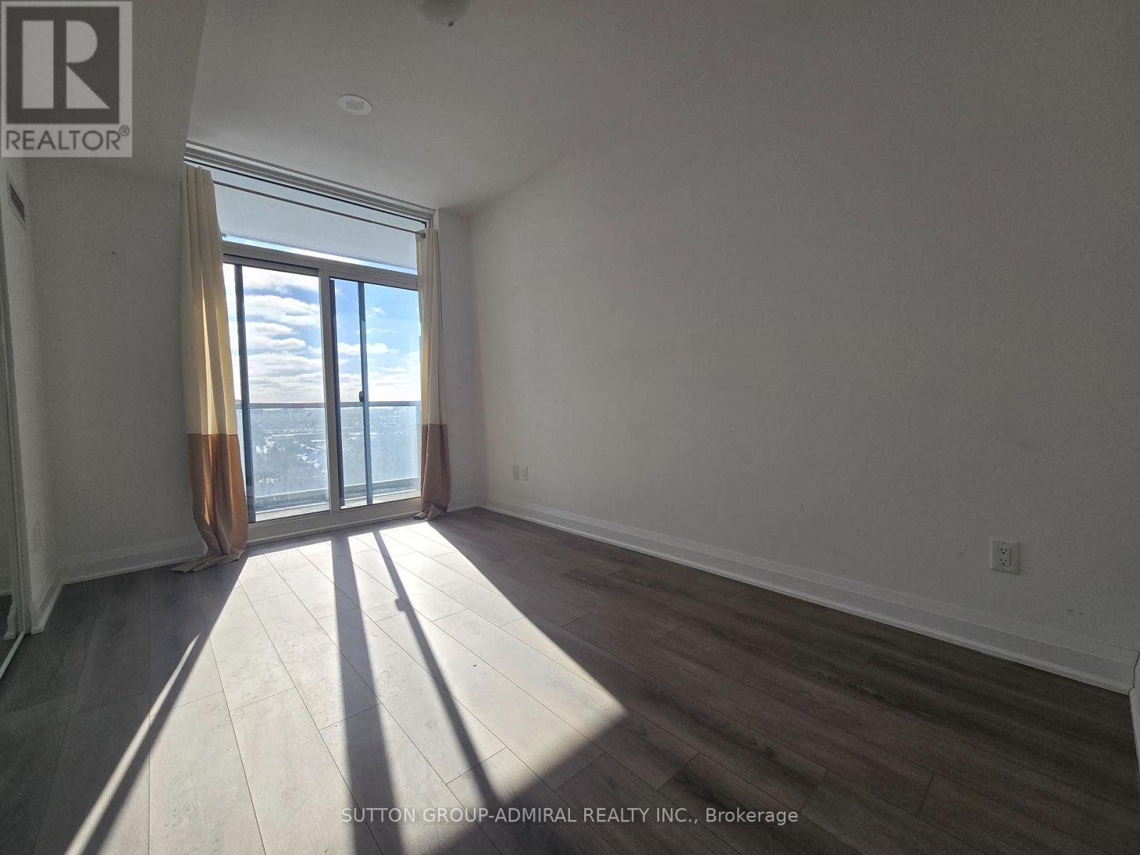 1504 - 20 Gatineau Drive, Vaughan, Ontario  L4J 0L3 - Photo 18 - N12752834