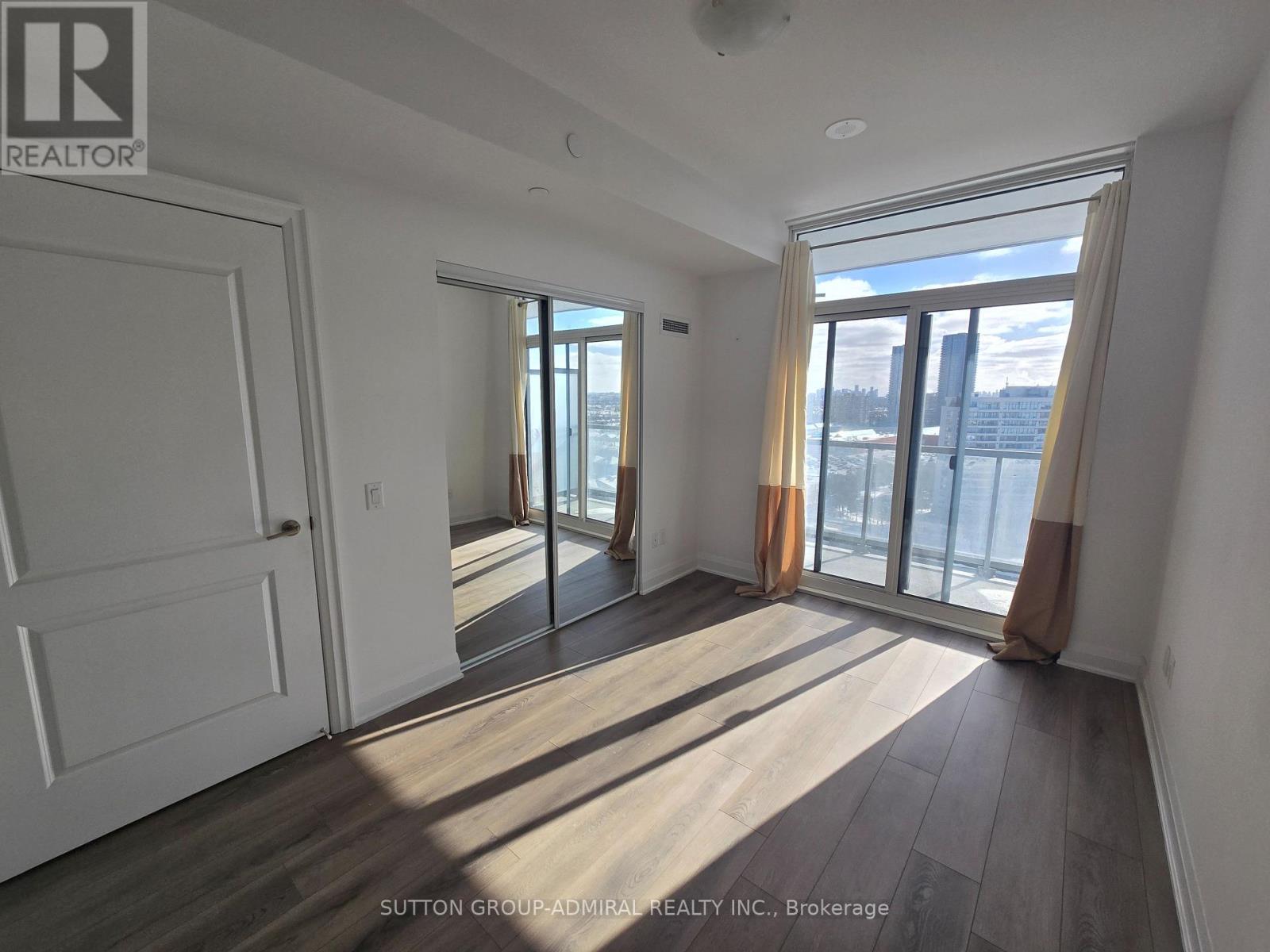 1504 - 20 Gatineau Drive, Vaughan, Ontario  L4J 0L3 - Photo 19 - N12752834