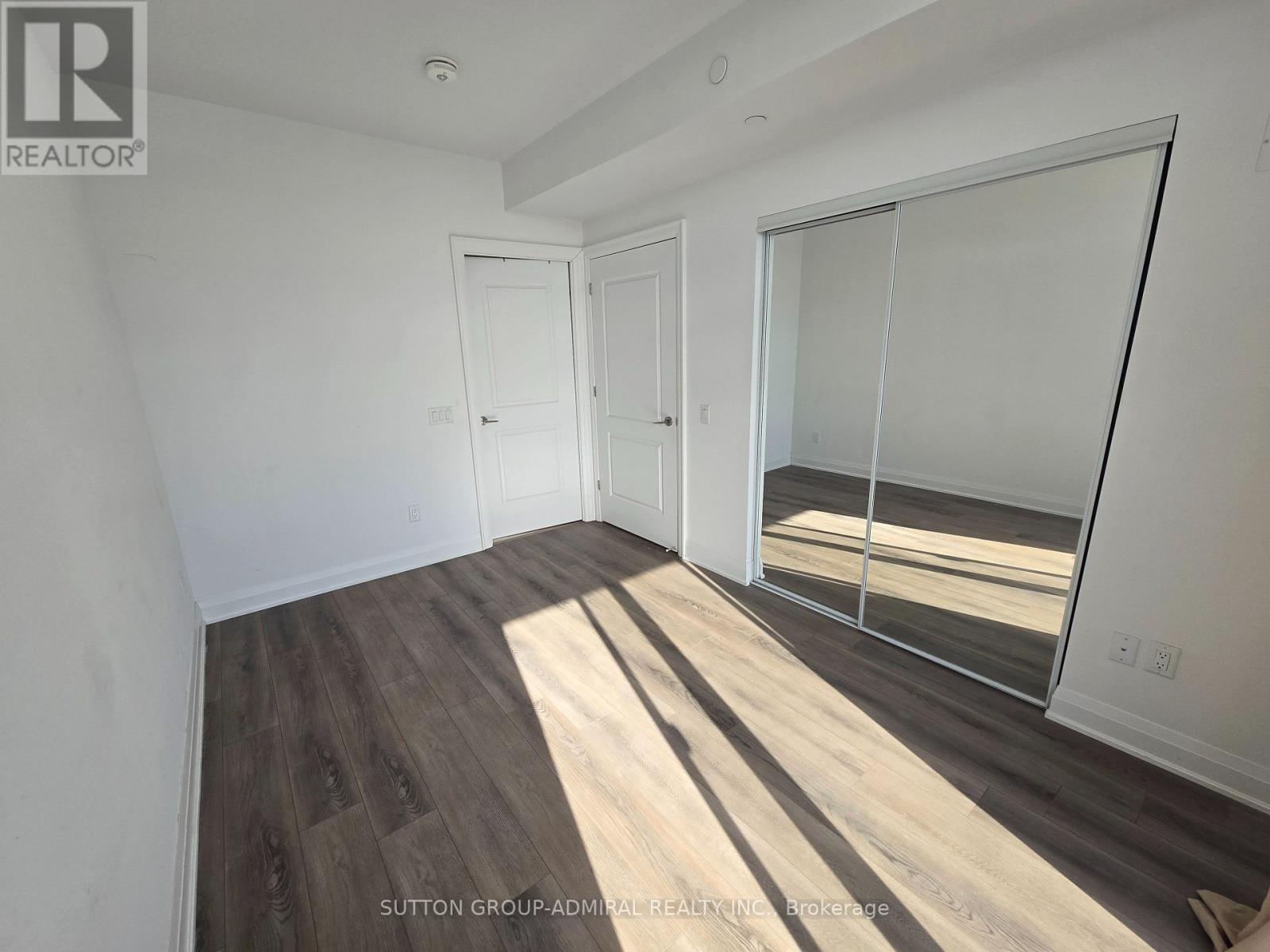 1504 - 20 Gatineau Drive, Vaughan, Ontario  L4J 0L3 - Photo 20 - N12752834