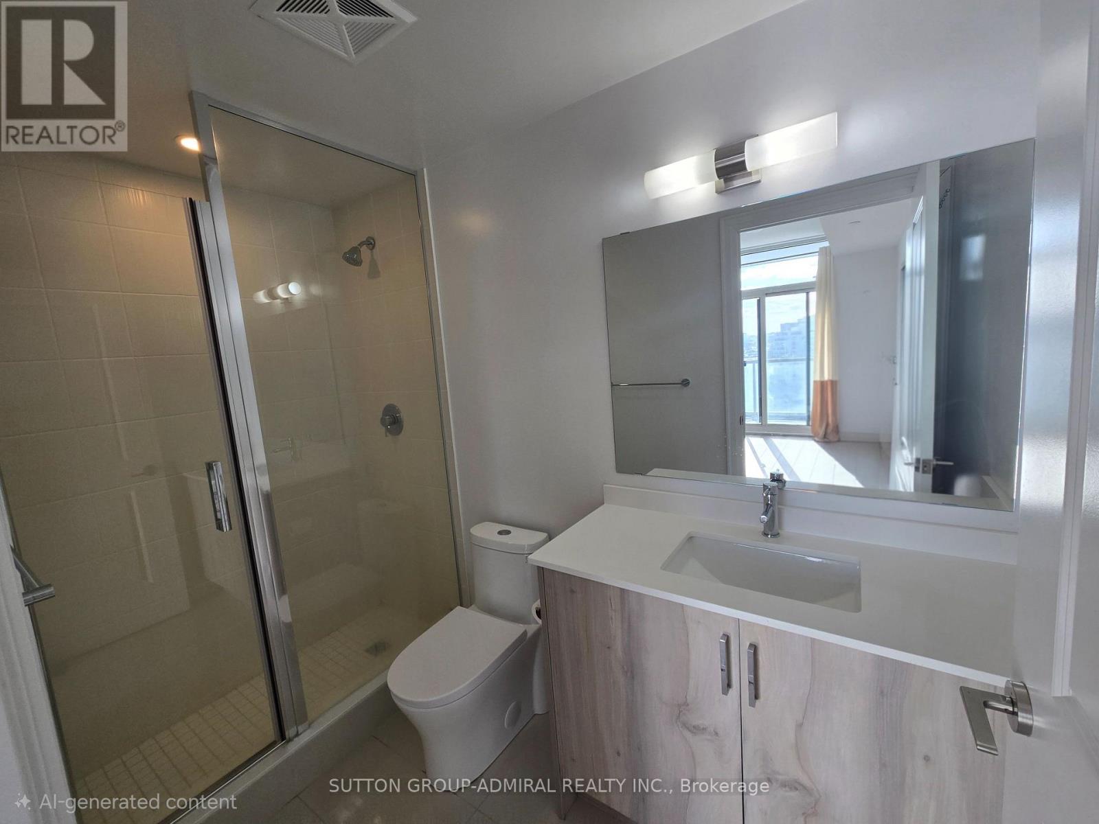 1504 - 20 Gatineau Drive, Vaughan, Ontario  L4J 0L3 - Photo 21 - N12752834