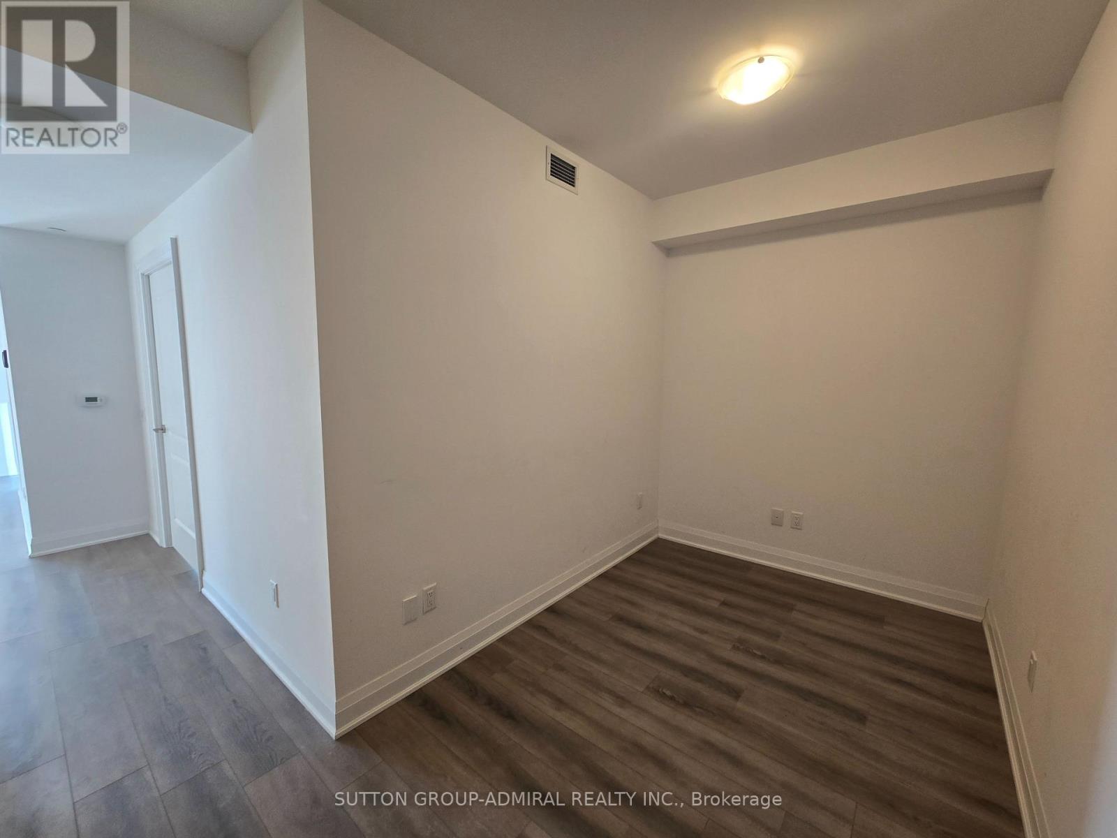 1504 - 20 Gatineau Drive, Vaughan, Ontario  L4J 0L3 - Photo 22 - N12752834