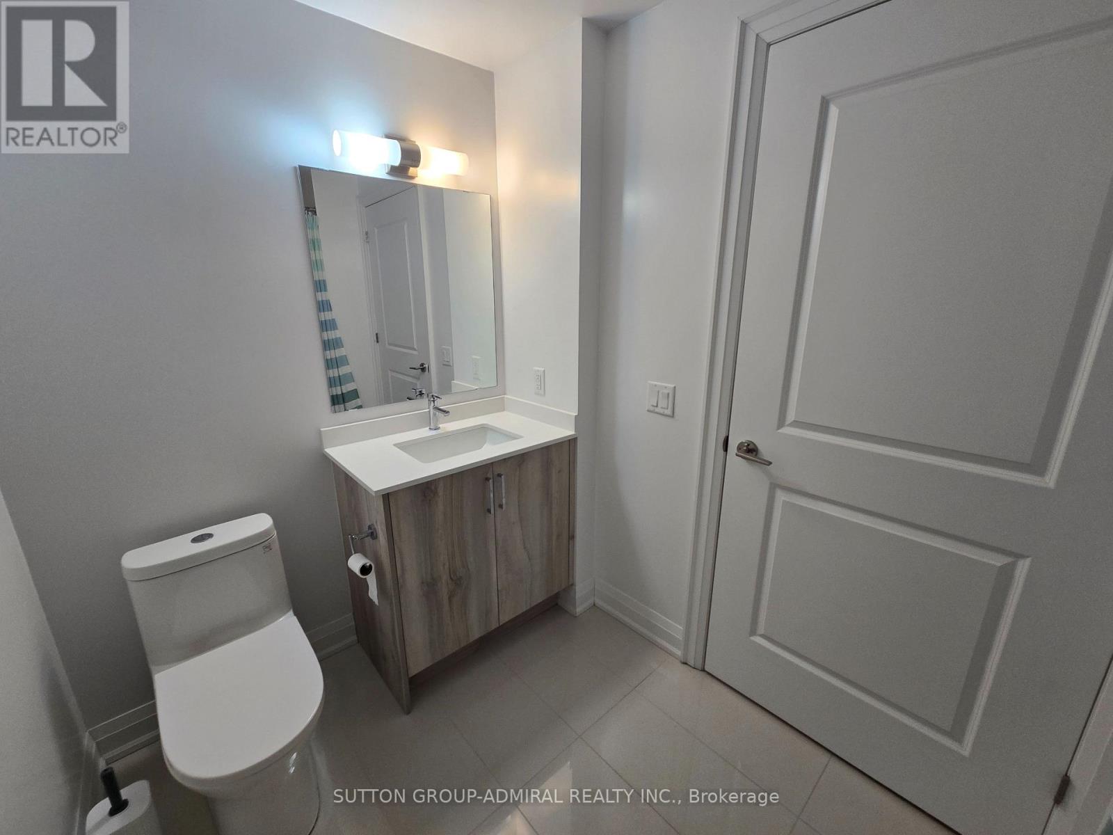 1504 - 20 Gatineau Drive, Vaughan, Ontario  L4J 0L3 - Photo 23 - N12752834