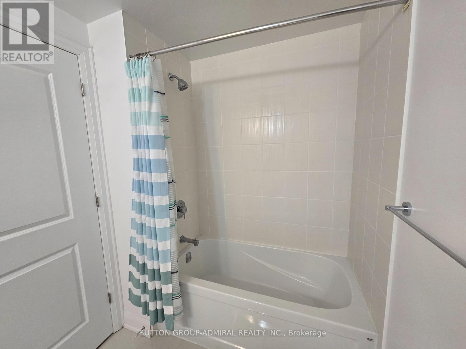 1504 - 20 Gatineau Drive, Vaughan, Ontario  L4J 0L3 - Photo 24 - N12752834