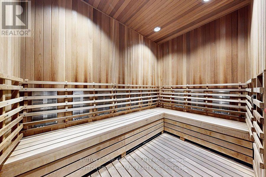 1504 - 20 Gatineau Drive, Vaughan, Ontario  L4J 0L3 - Photo 30 - N12752834