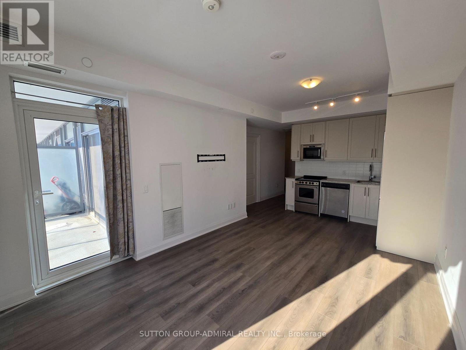 1504 - 20 Gatineau Drive, Vaughan, Ontario  L4J 0L3 - Photo 7 - N12752834