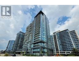 1504 - 20 GATINEAU DRIVE, Vaughan, Ontario