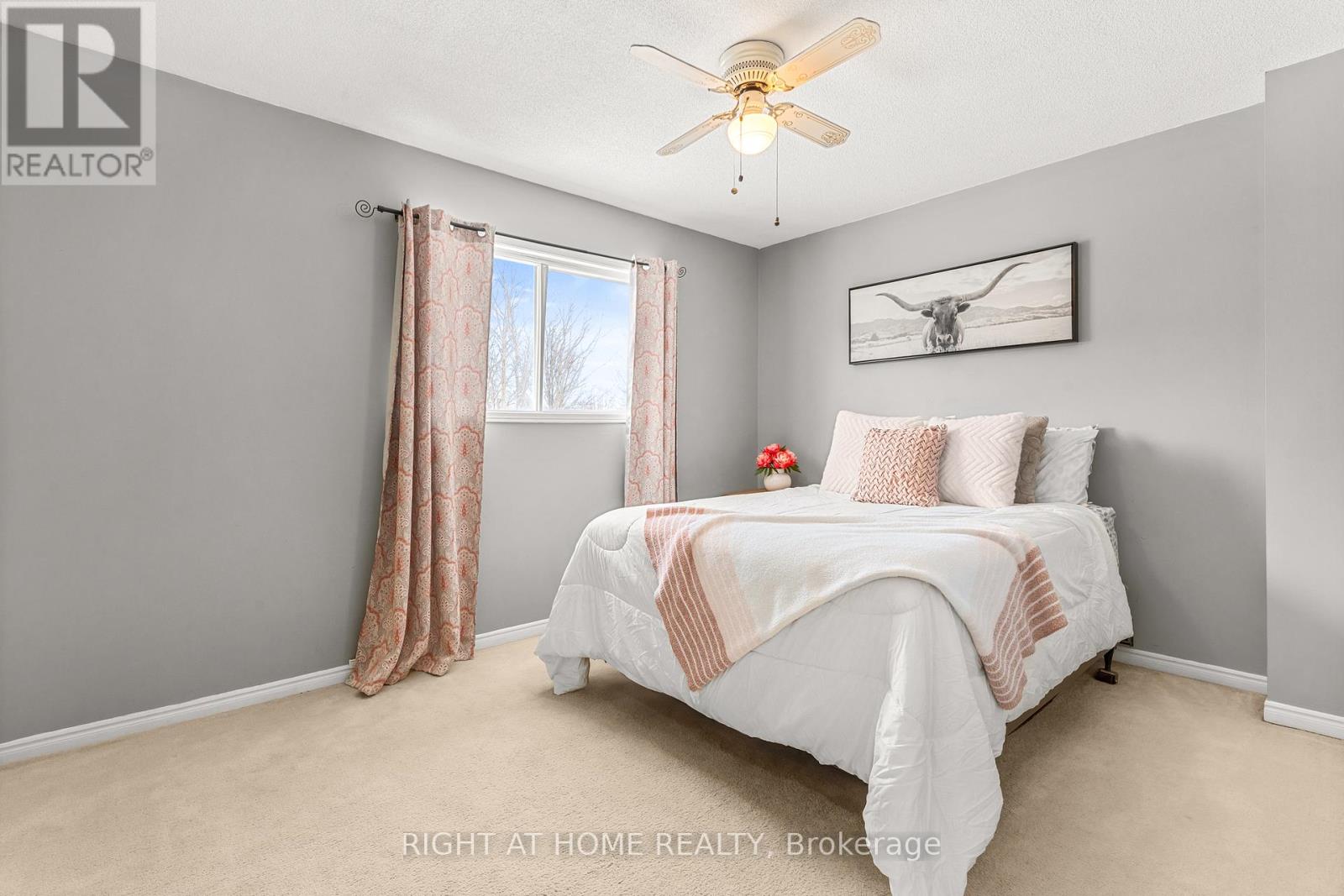 28 Forest Wood Drive, Essa, Ontario  L3W 0K5 - Photo 11 - N12752842