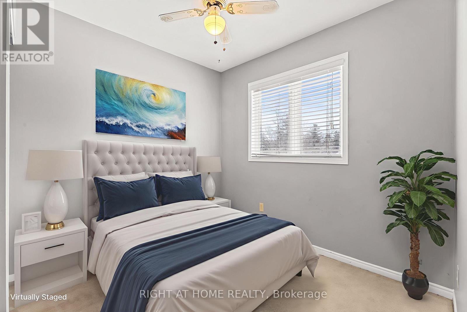 28 Forest Wood Drive, Essa, Ontario  L3W 0K5 - Photo 14 - N12752842