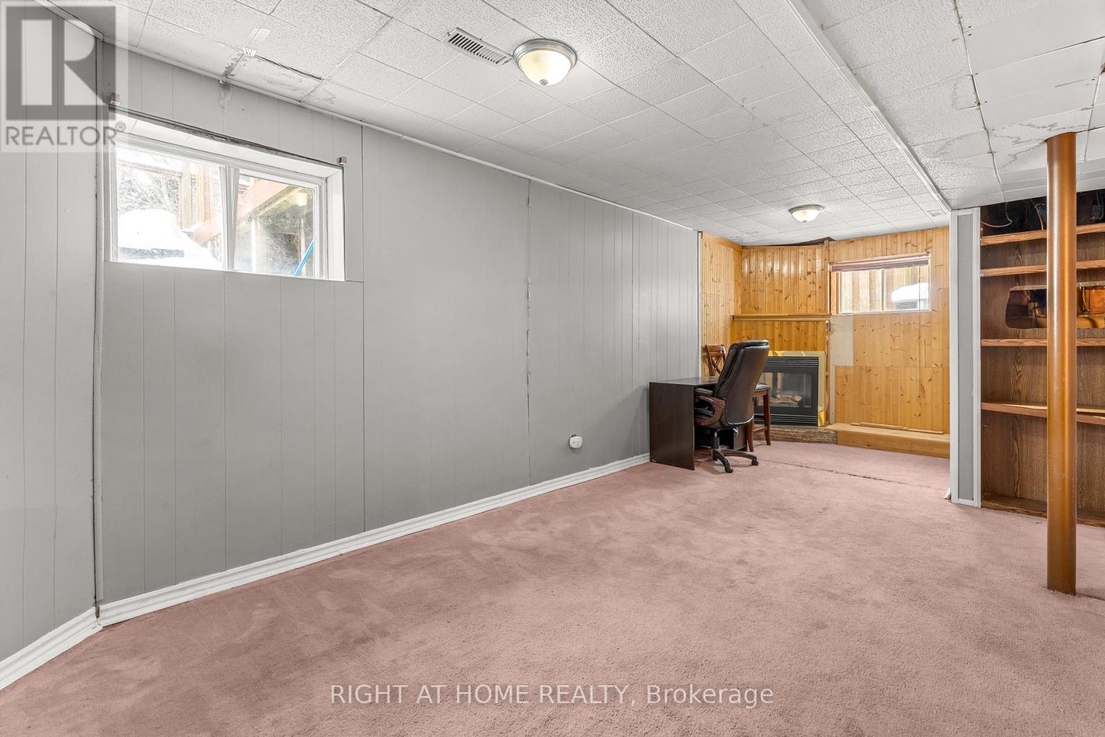 28 Forest Wood Drive, Essa, Ontario  L3W 0K5 - Photo 16 - N12752842