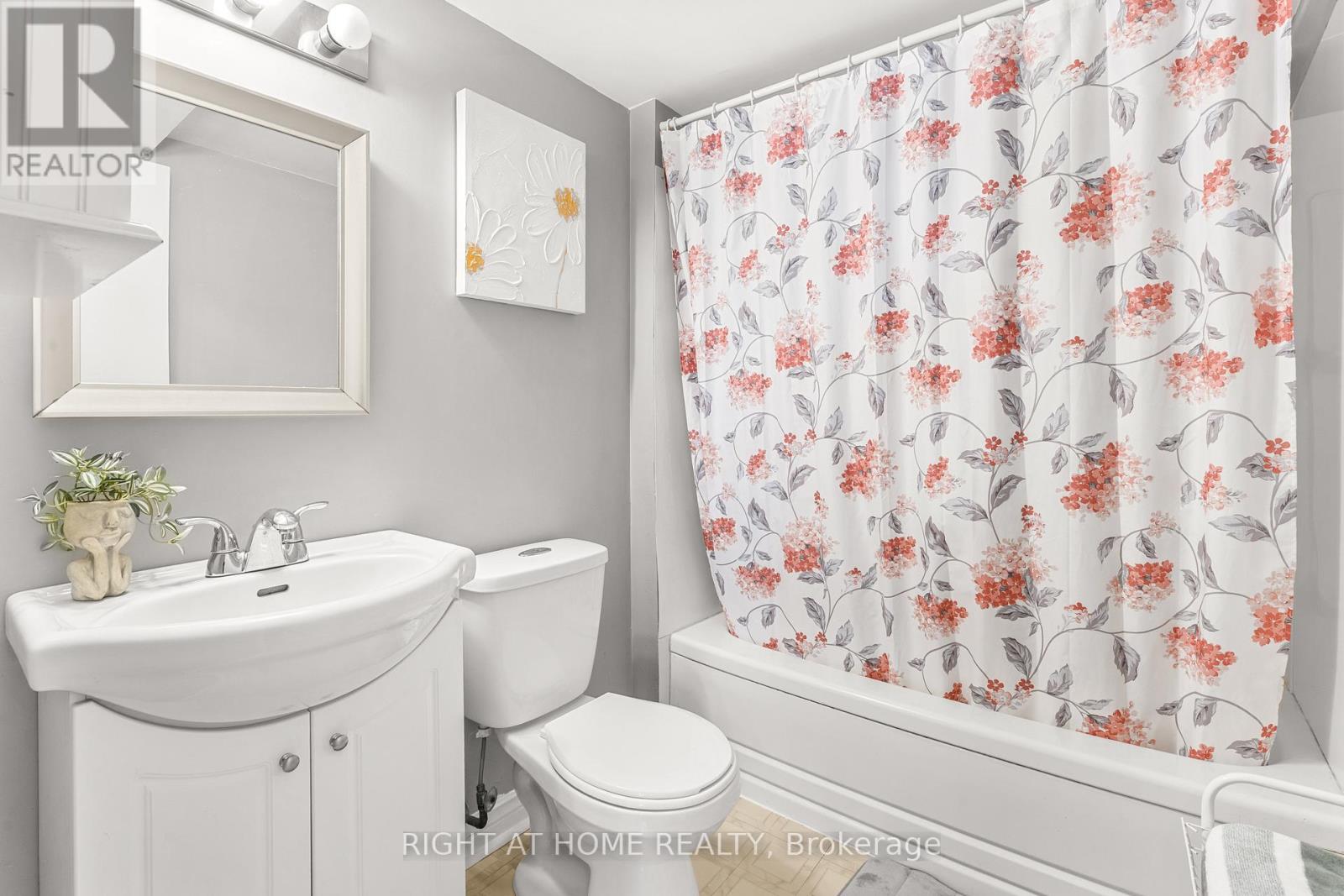 28 Forest Wood Drive, Essa, Ontario  L3W 0K5 - Photo 17 - N12752842