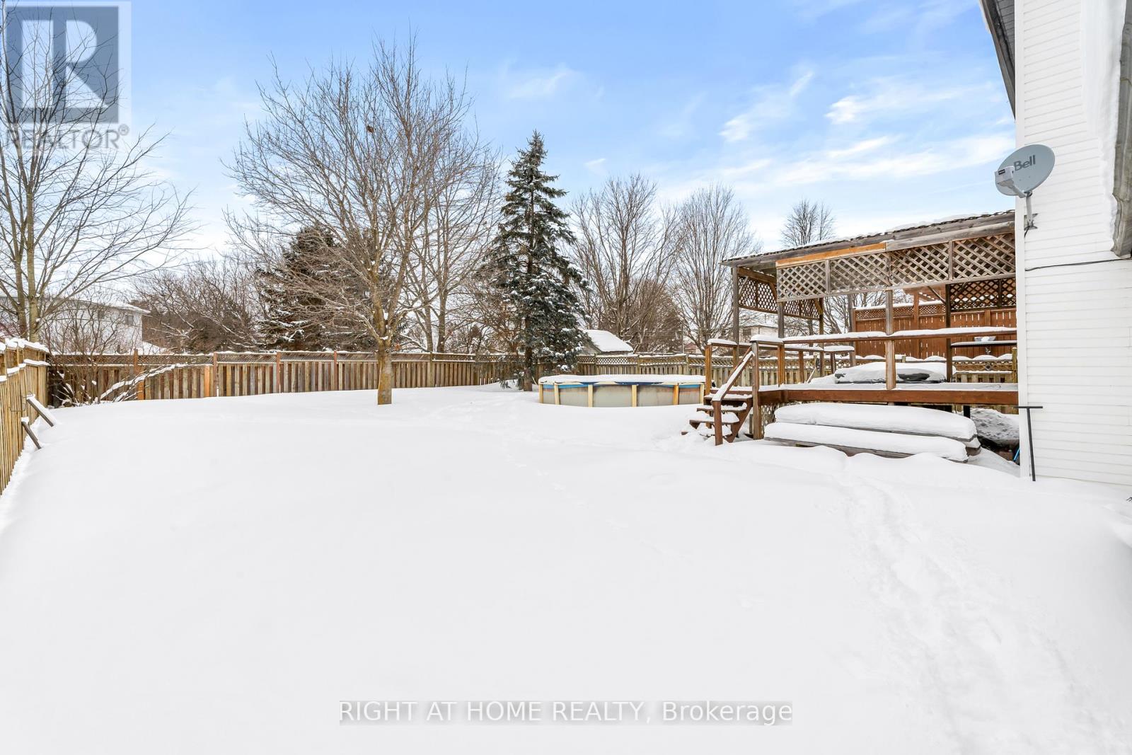 28 Forest Wood Drive, Essa, Ontario  L3W 0K5 - Photo 21 - N12752842