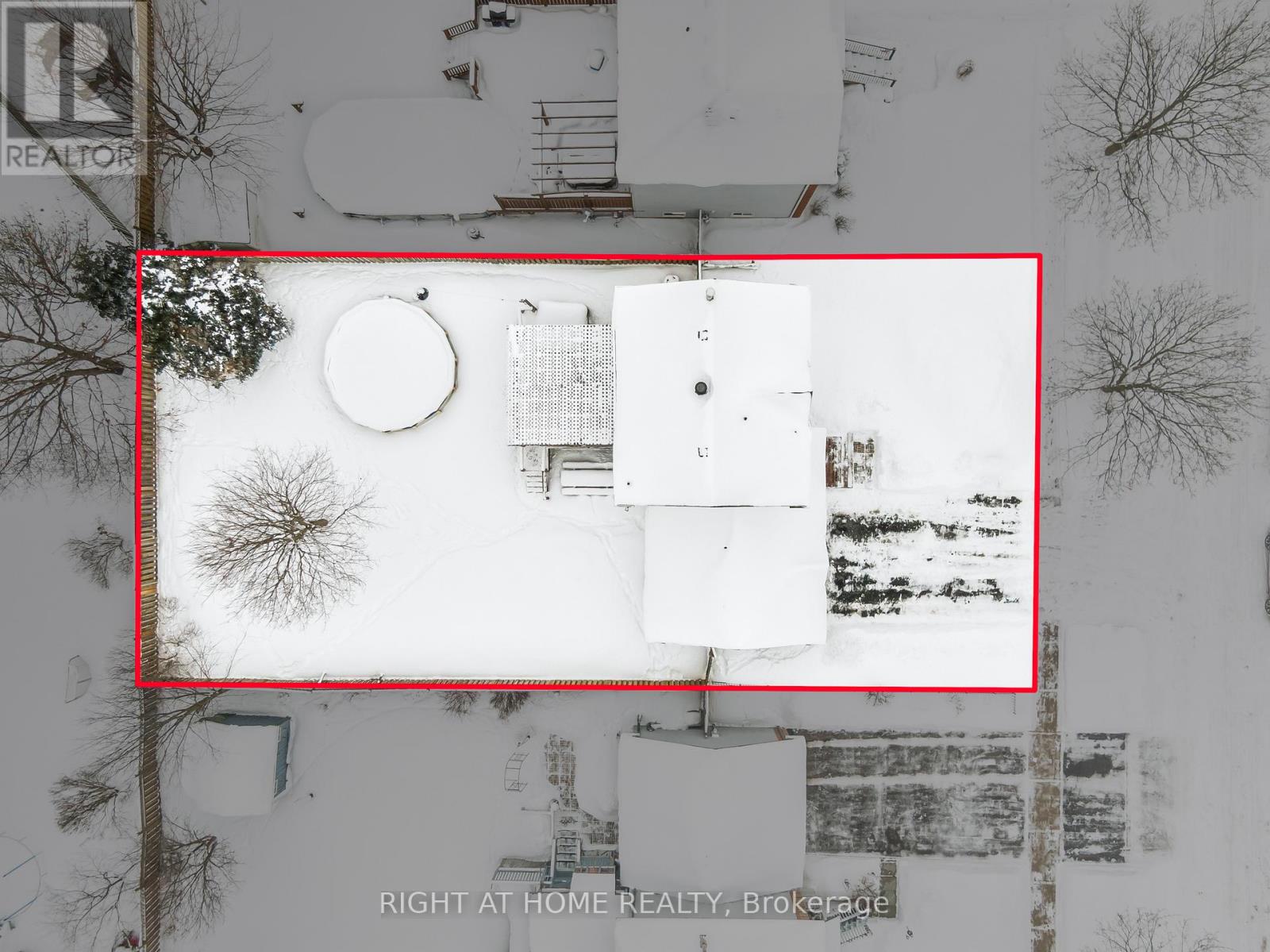 28 Forest Wood Drive, Essa, Ontario  L3W 0K5 - Photo 23 - N12752842