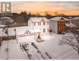 28 FOREST WOOD DRIVE, Essa, Ontario