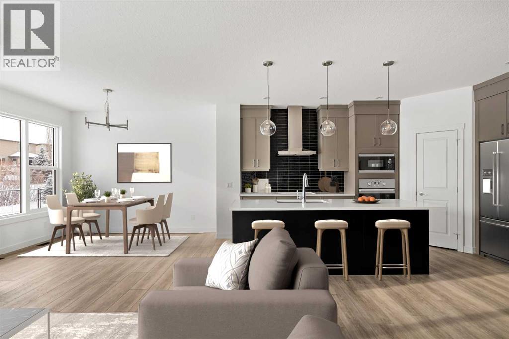 71 Silver Spruce Grove Sw, Calgary, Alberta  T2X 5M1 - Photo 14 - A2283470