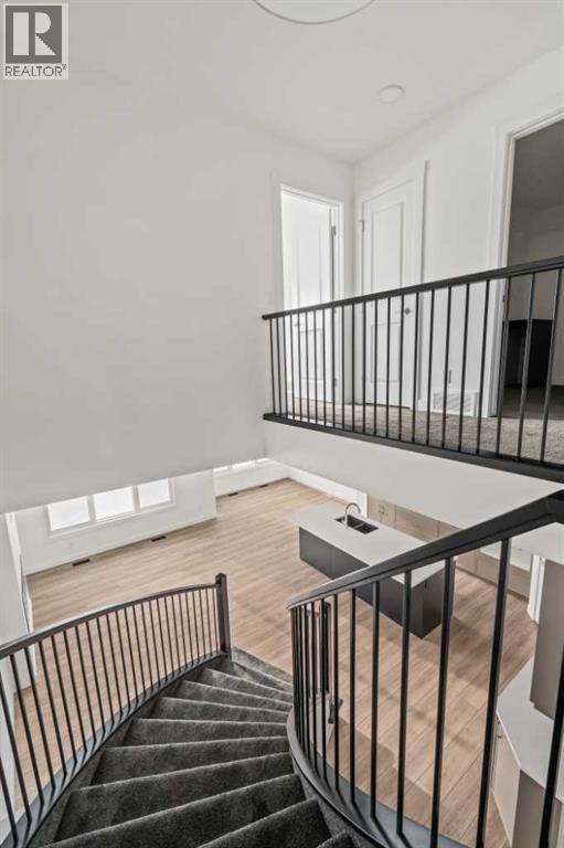 71 Silver Spruce Grove Sw, Calgary, Alberta  T2X 5M1 - Photo 19 - A2283470