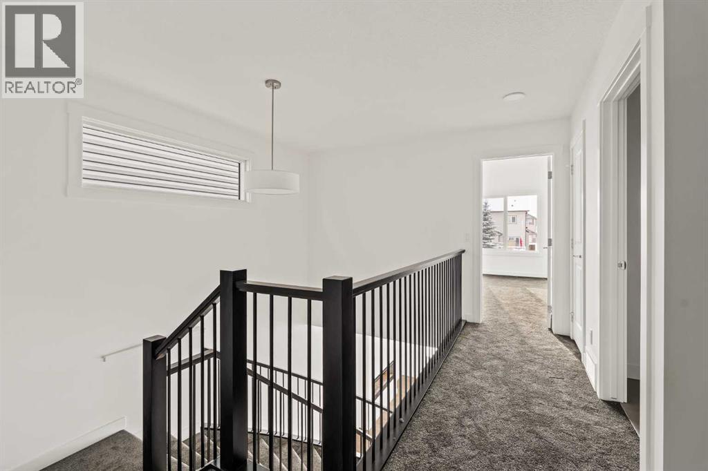 71 Silver Spruce Grove Sw, Calgary, Alberta  T2X 5M1 - Photo 23 - A2283470